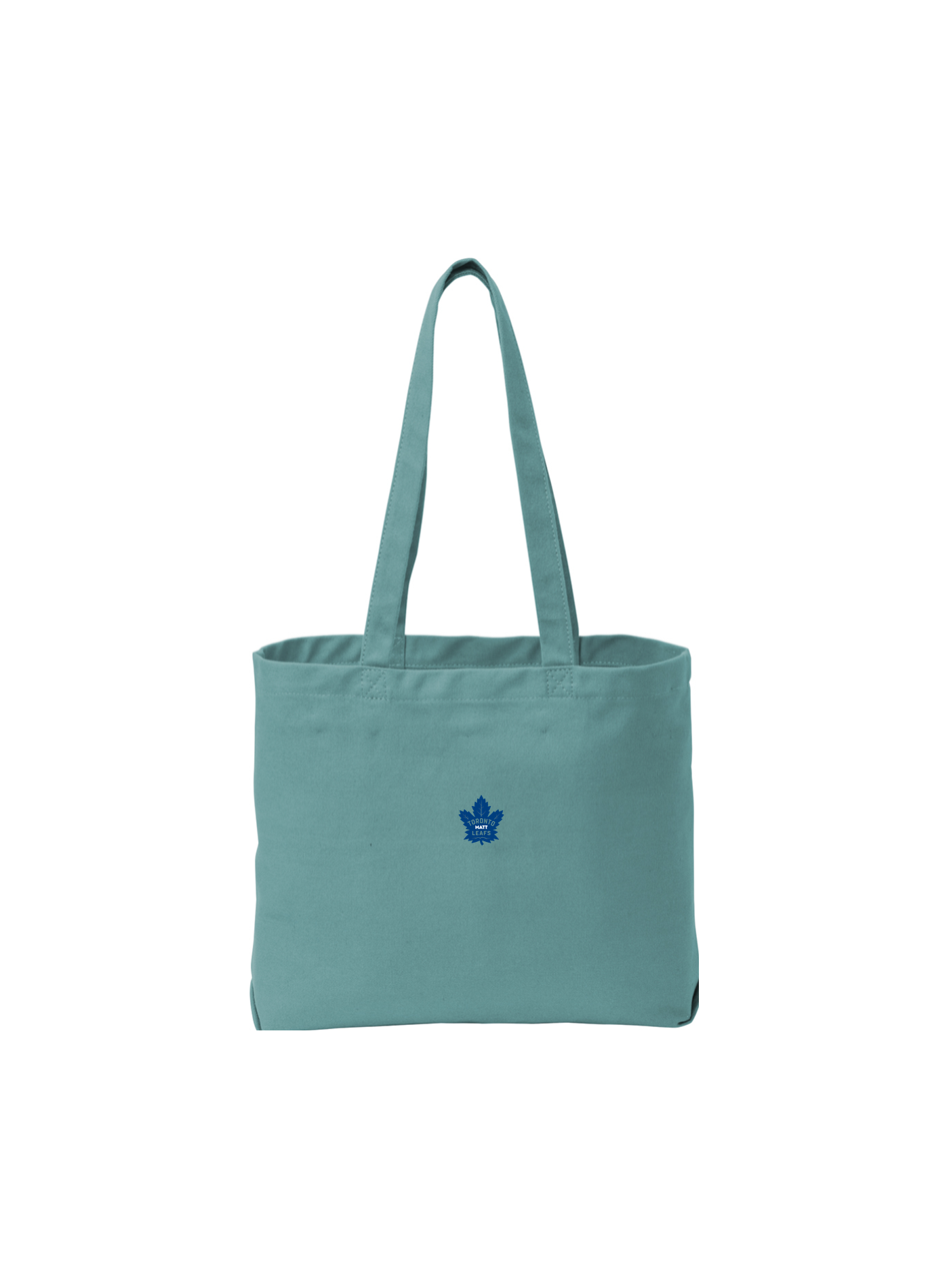 Matt Beach Tote