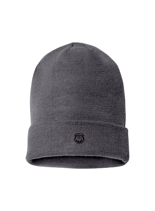 Gossett Dri Duck Commander Knit Beanie