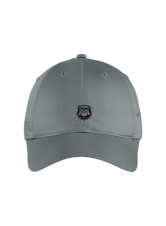Gossett Nike Twill Cap