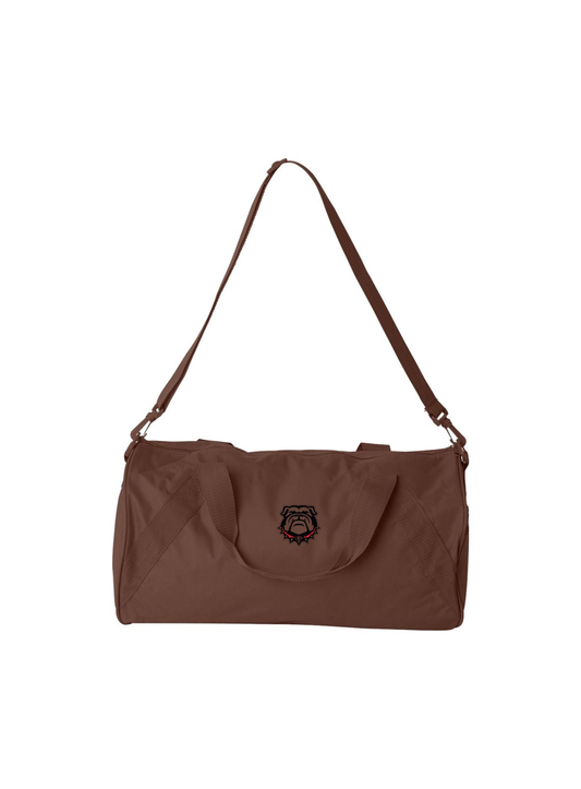 ABC Liberty Recycled 18” Duffel