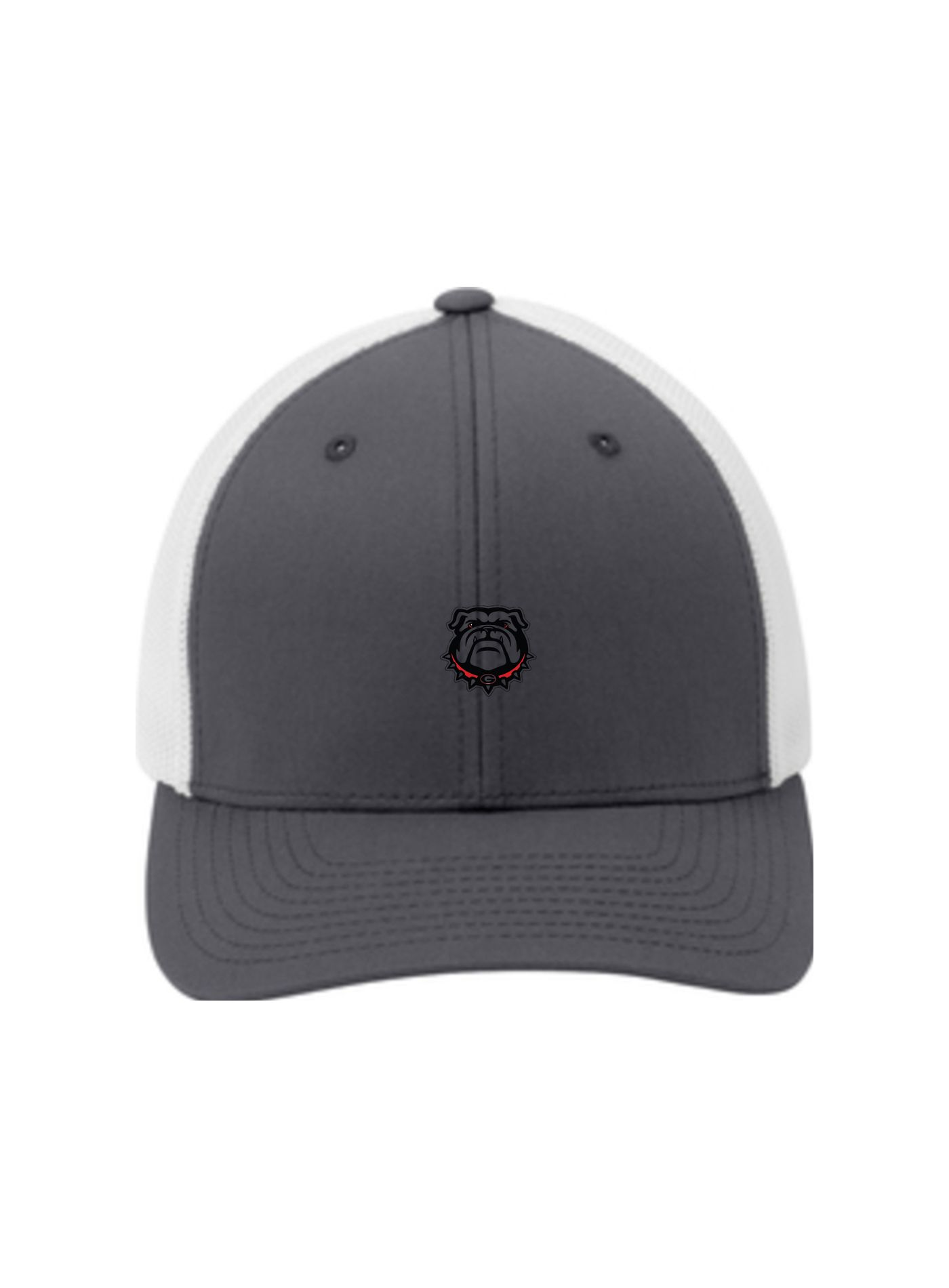 ABC Yupoong Retro Trucker