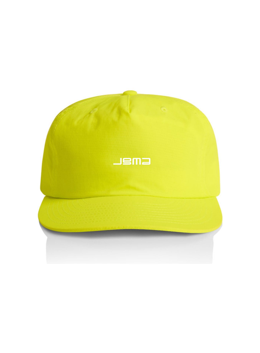 Game AS Colour Surf Safety Cap