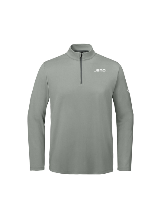 Game North Face Ambition 1/4-Zip