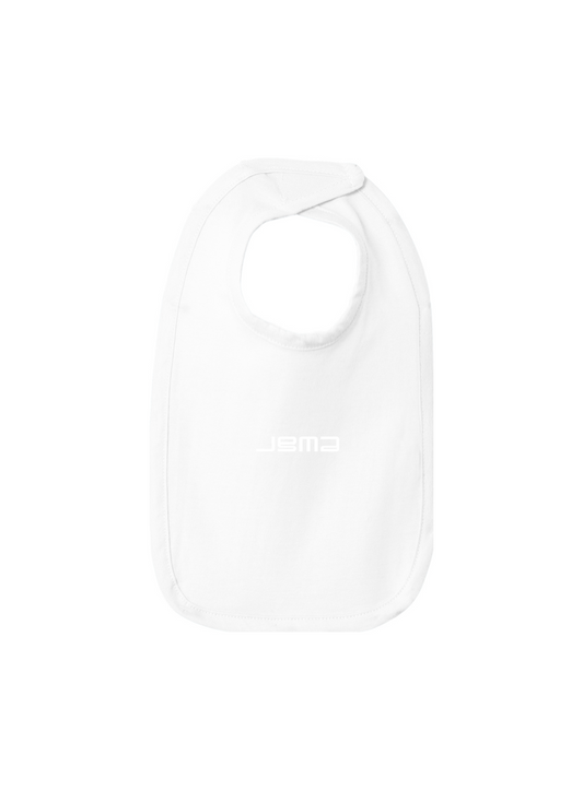 Game Rabbit Skins Bib