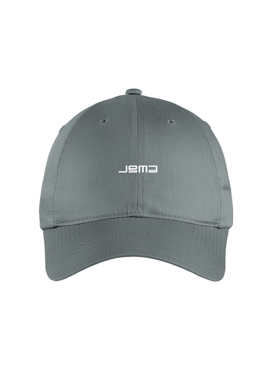 Game Nike Twill Cap
