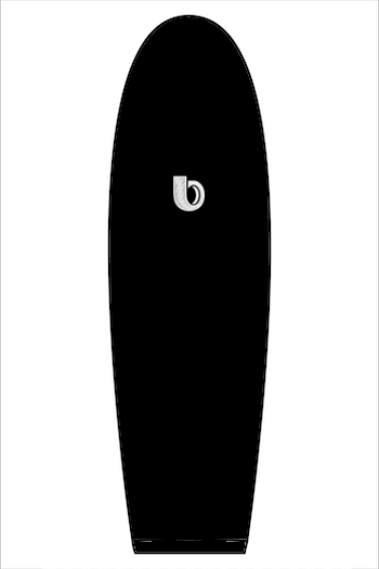 Repel Fleece Hooded Pullover