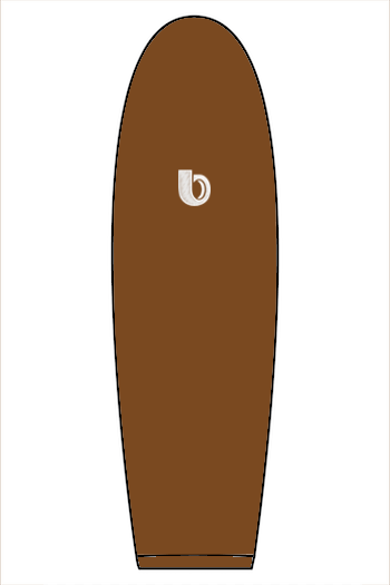 DRI DUCK Crossfire Hooded Fleece