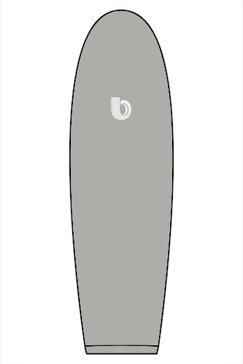 Nike Club Fleece Hoodie