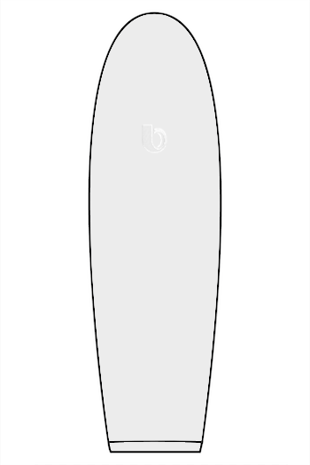 Nike Club Fleece Hoodie