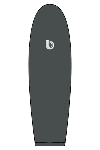 Nike Club Fleece Hoodie