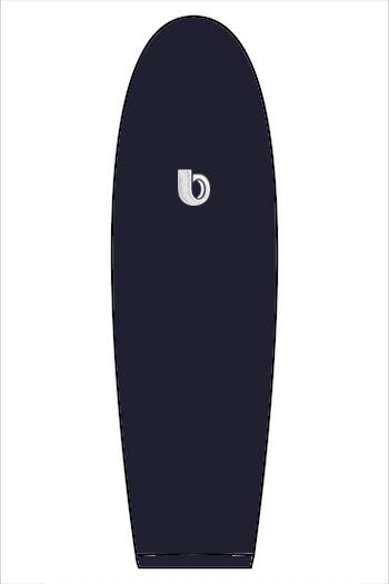 DRI DUCK Crossfire Hooded Fleece