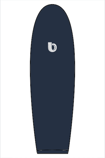 Nike Club Fleece Hoodie