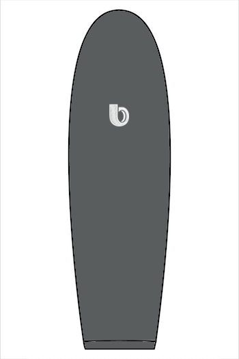 DRI DUCK Crossfire Hooded Fleece