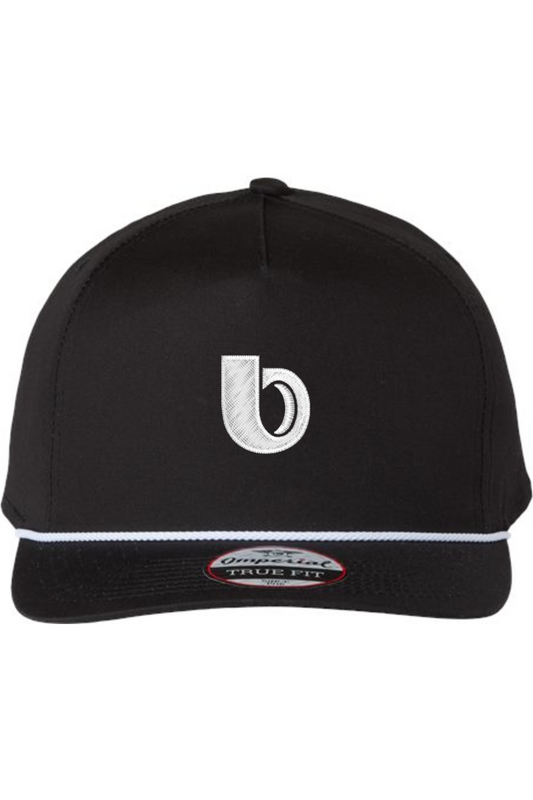 Imperial The Barnes Cap