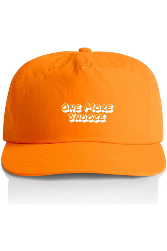 AS Colour Surf Safety Cap