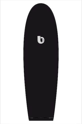 DRI DUCK Crossfire Hooded Fleece