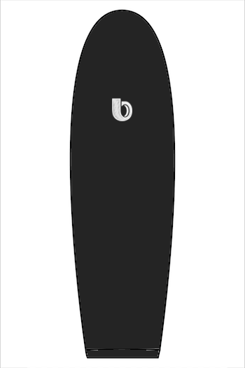 Nike Club Fleece Hoodie