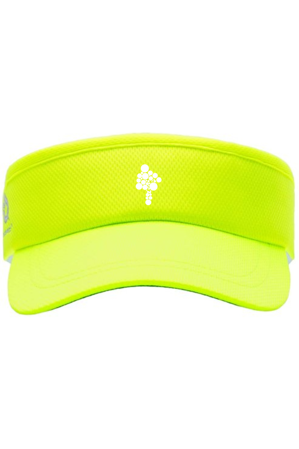 Headsweats Adult Supervisor