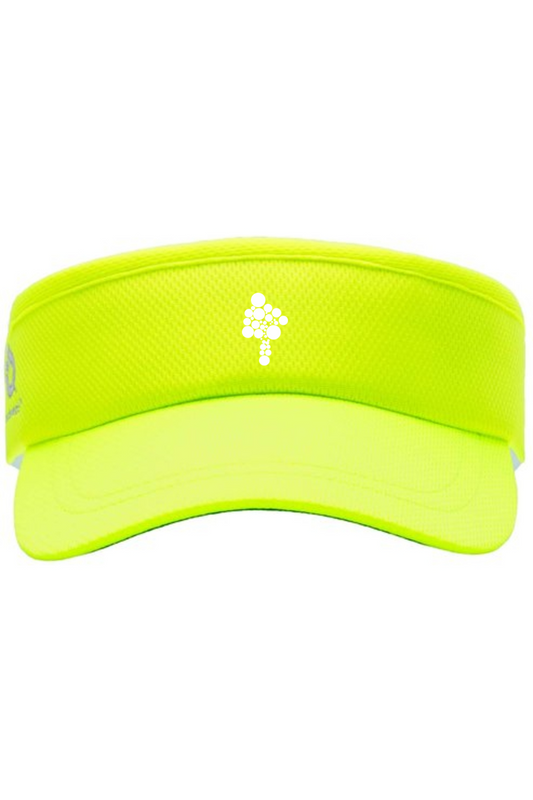 Headsweats Adult Supervisor