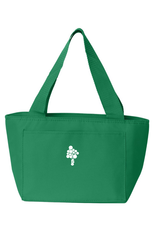 Liberty Recycled Cooler Bag