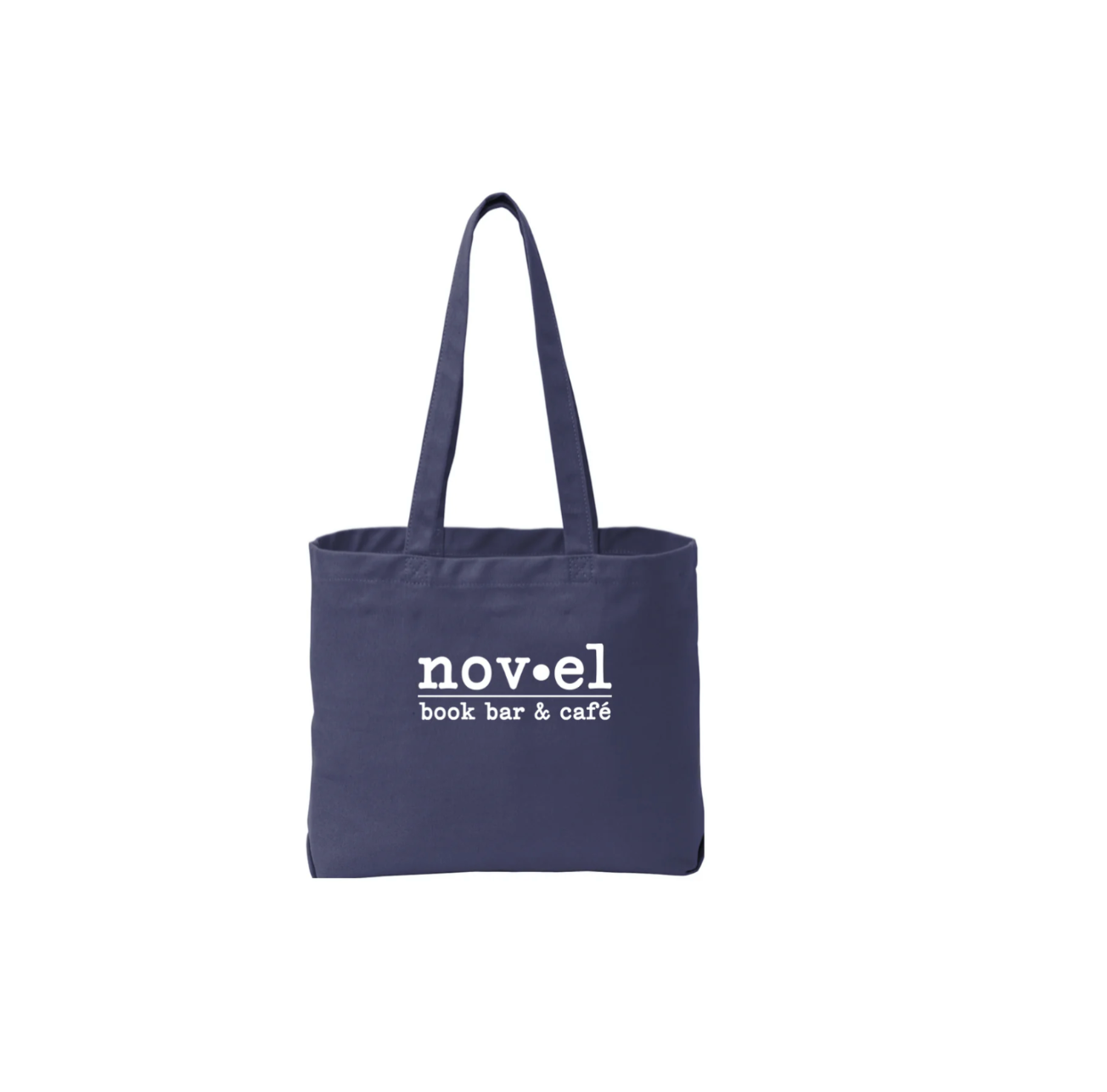 Beach Tote