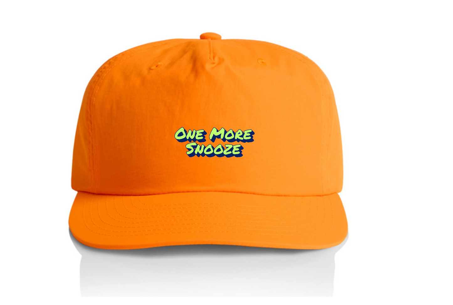 AS Colour Surf Safety Cap