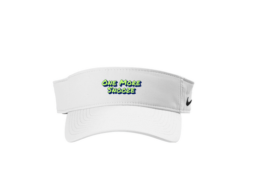Nike Dri-FIT Visor