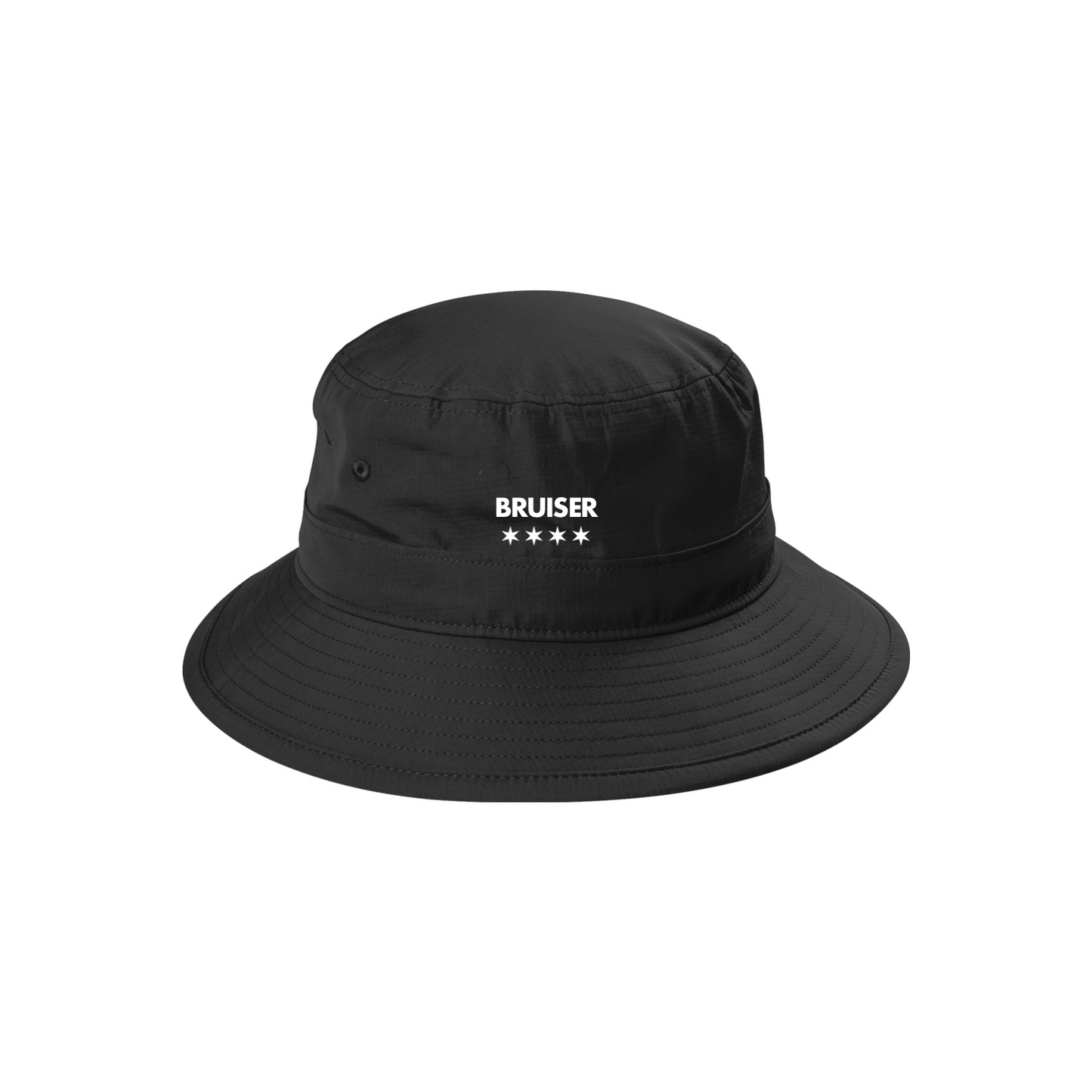UV Bucket Hat