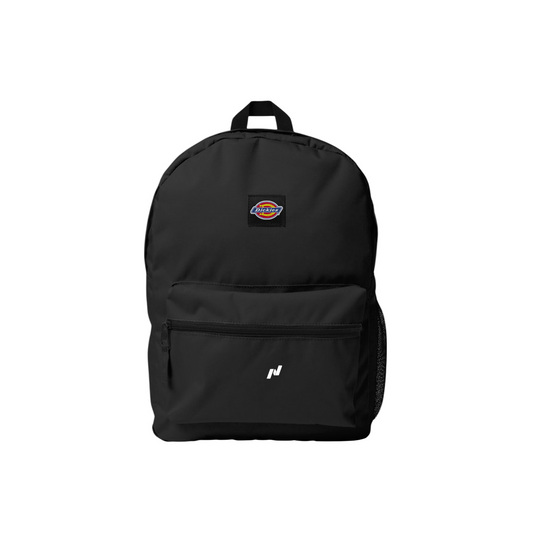 Dickies Basic Backpack