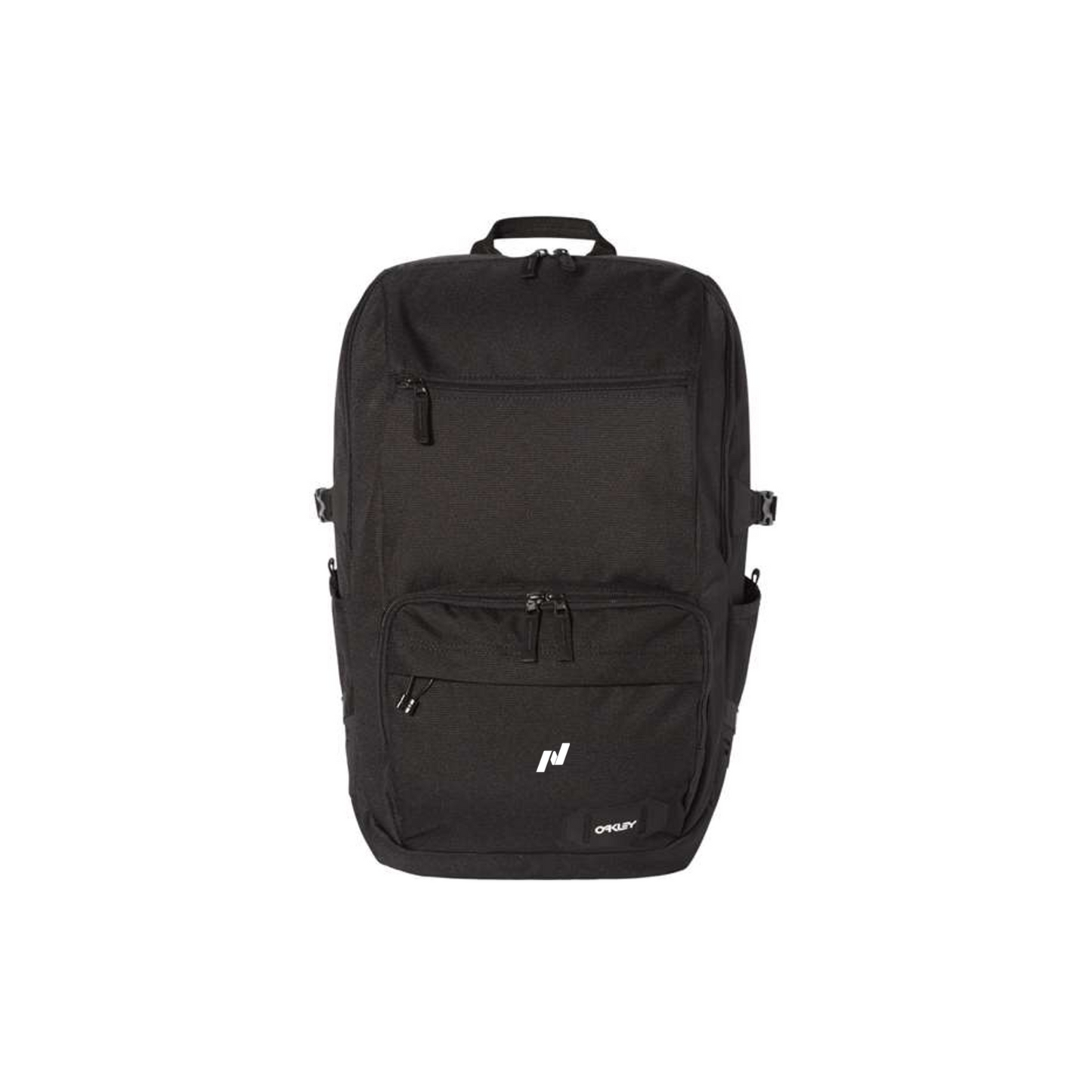 Oakley 28L Street Pocket Backpack