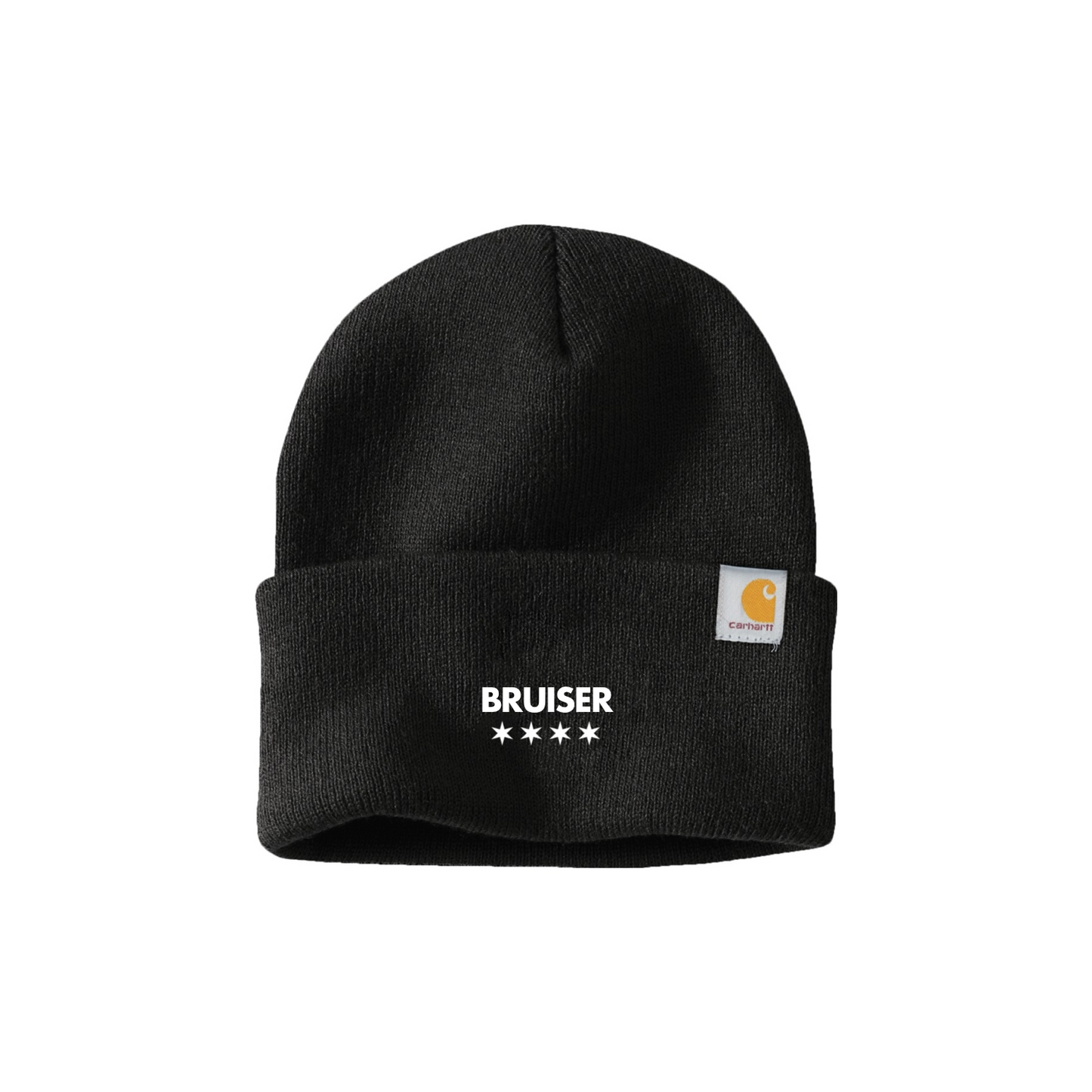 Carhartt Watch Cap 2.0