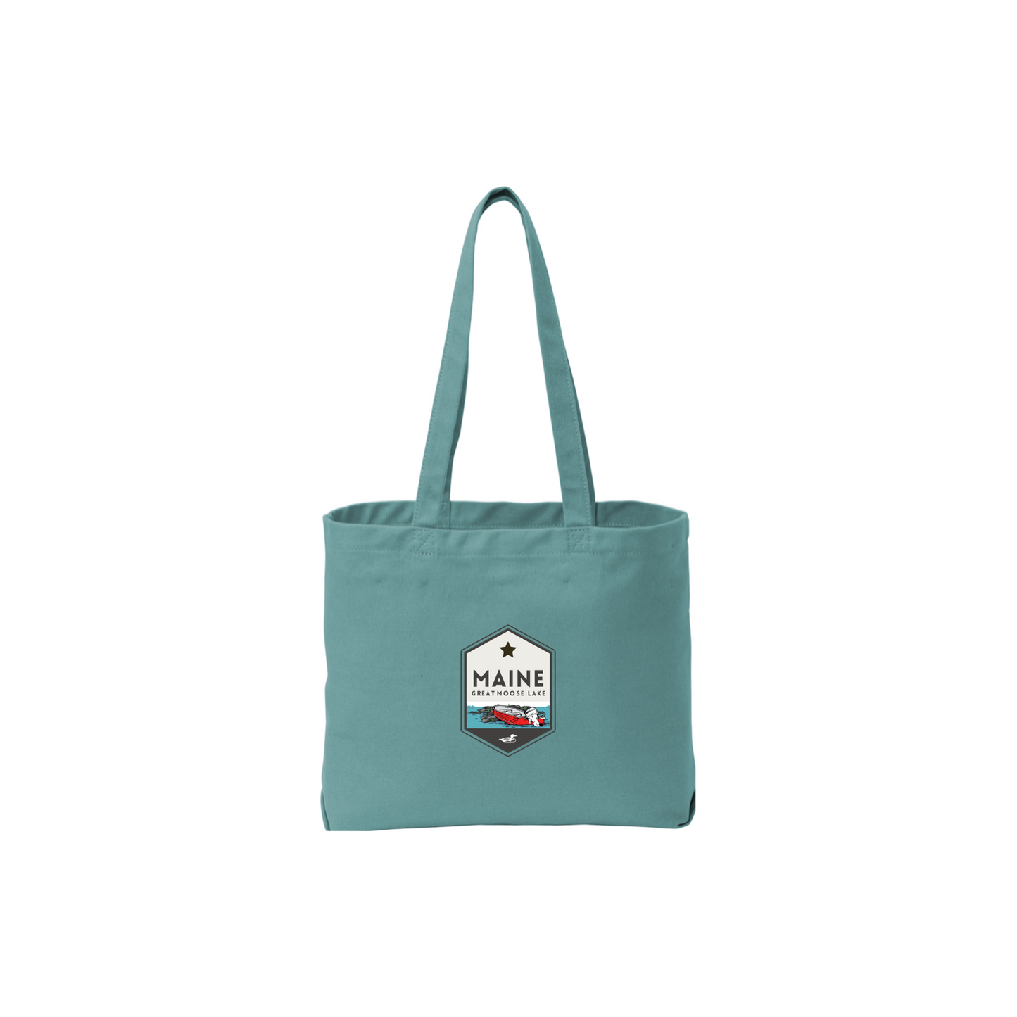 Beach Tote