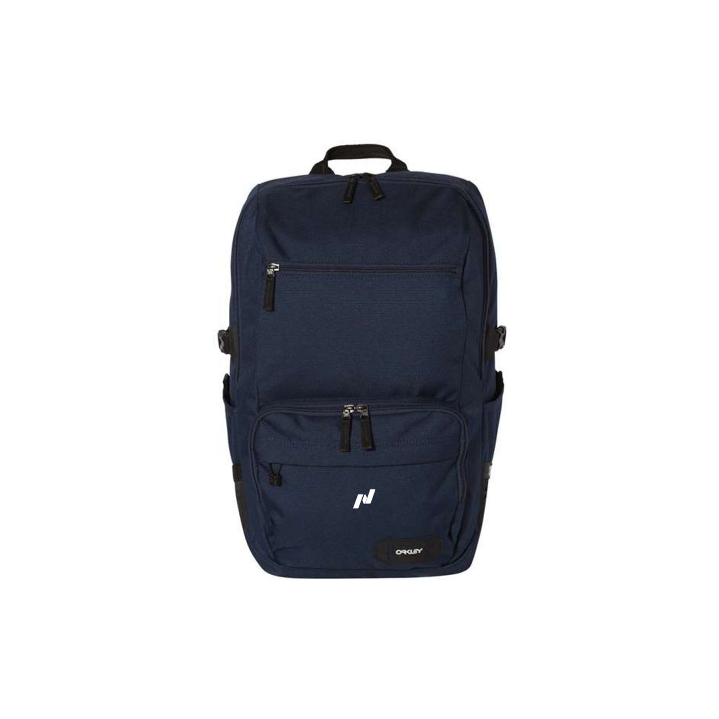 Oakley 28L Street Pocket Backpack