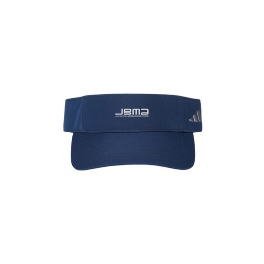 JGMA Adidas Visor