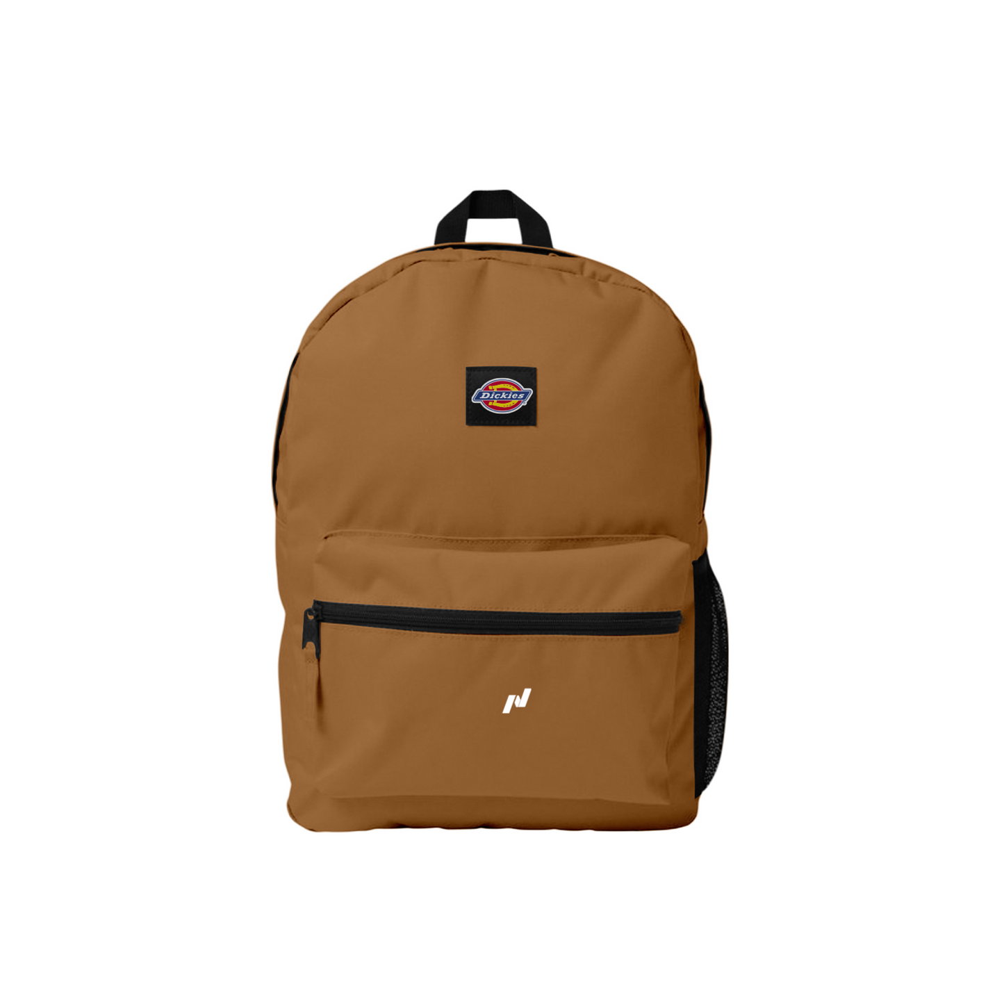 Dickies Basic Backpack