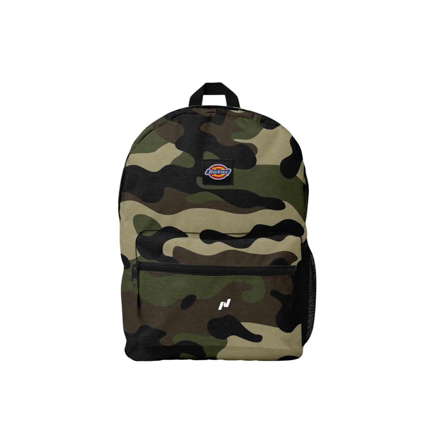 Dickies Basic Backpack