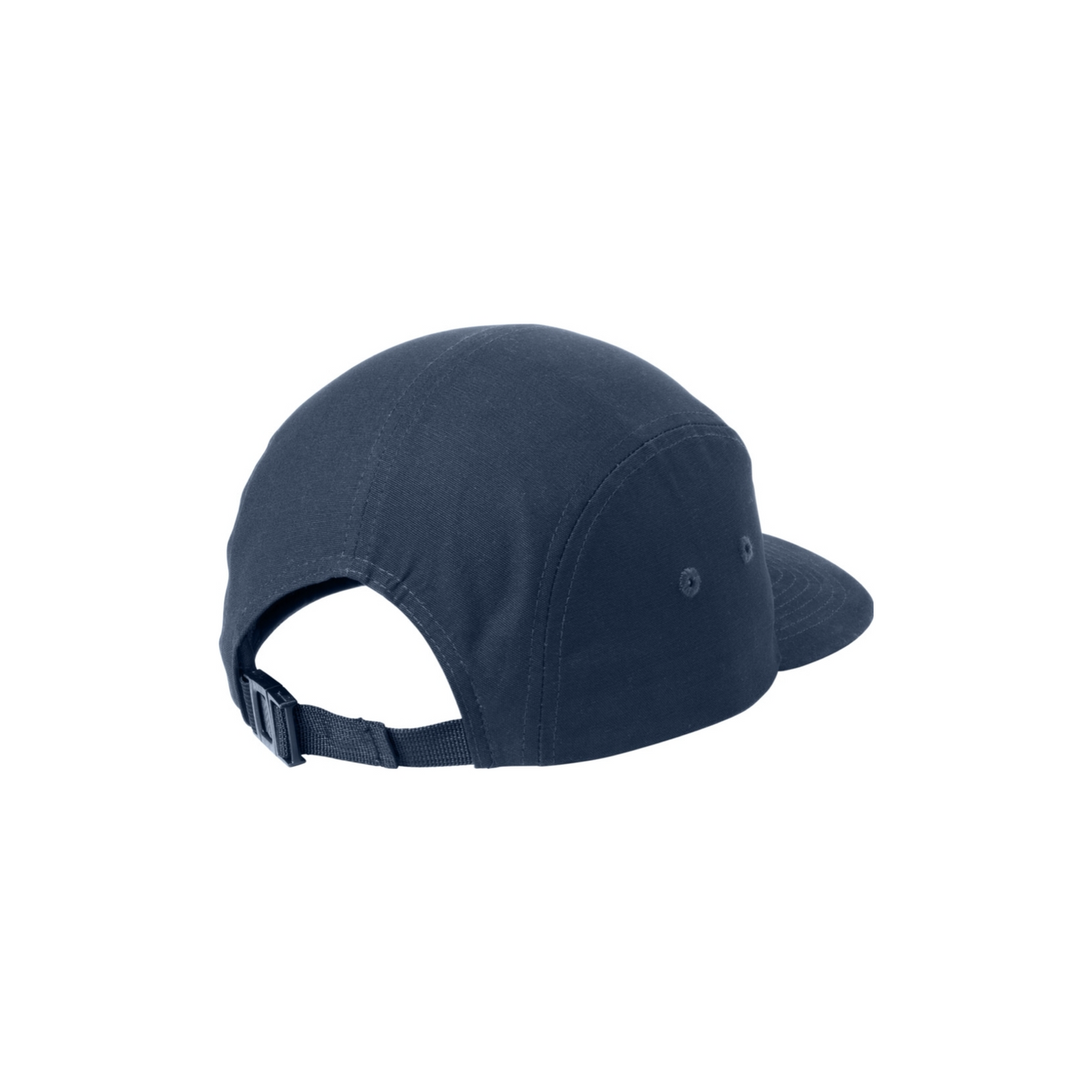 Brushed Cotton Camper Cap