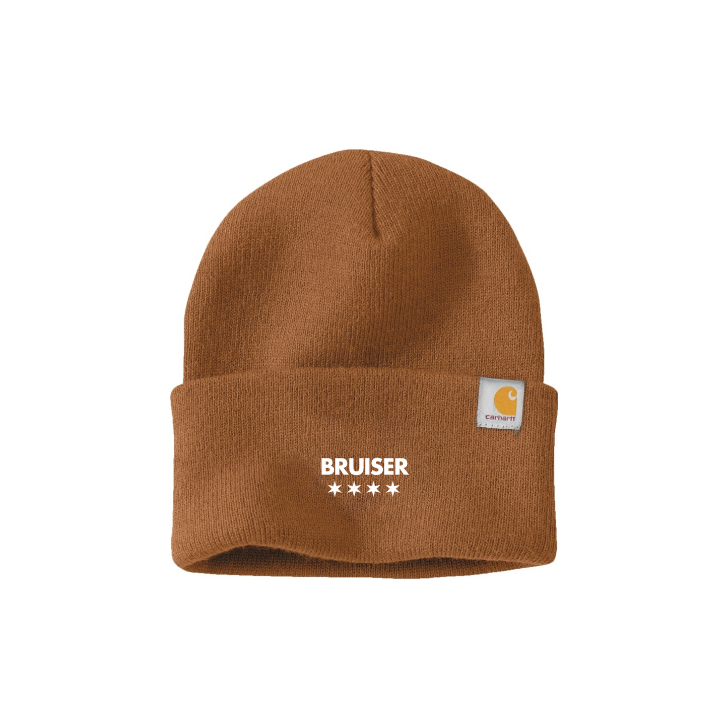 Carhartt Watch Cap 2.0