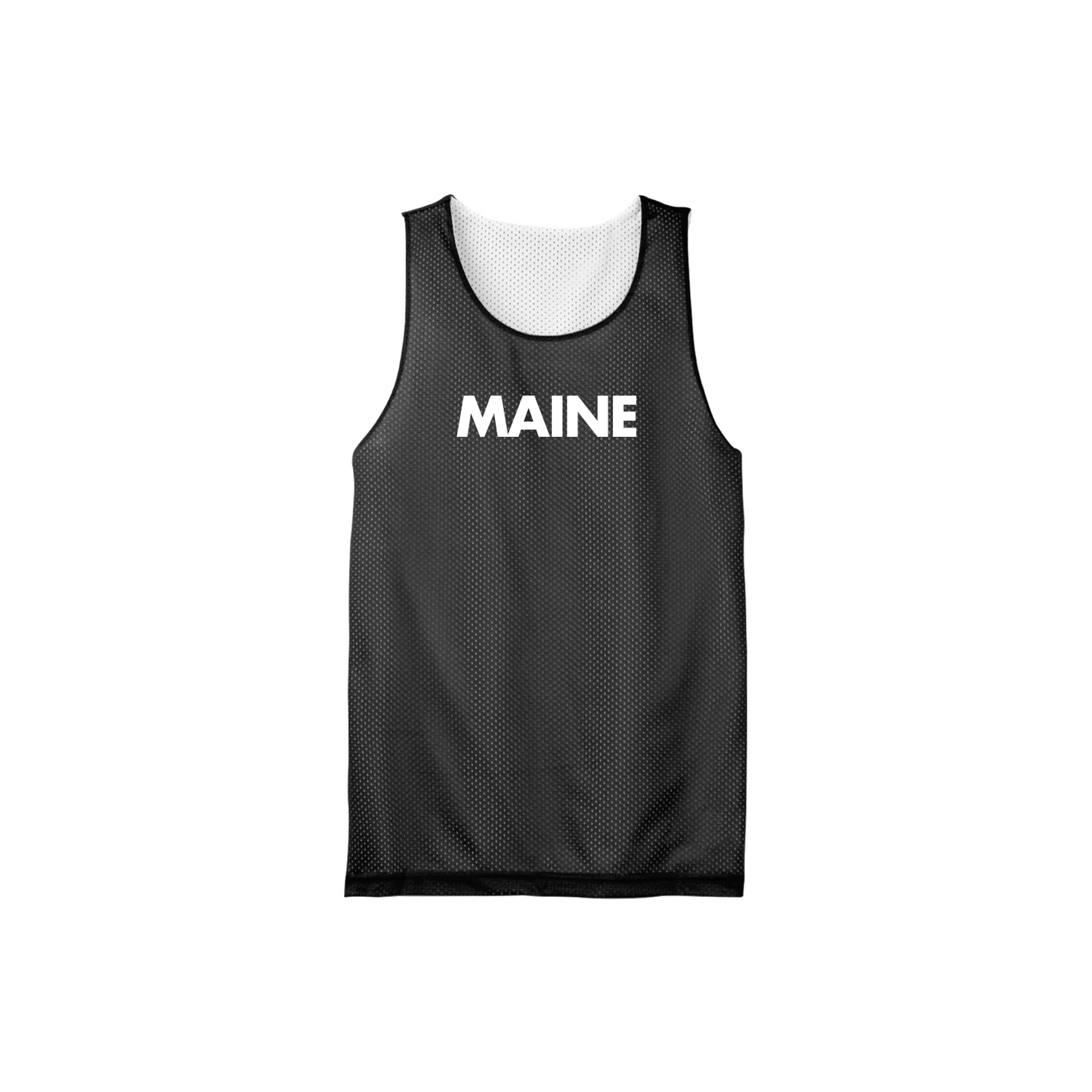 Cooper Flagg Reversible Tank