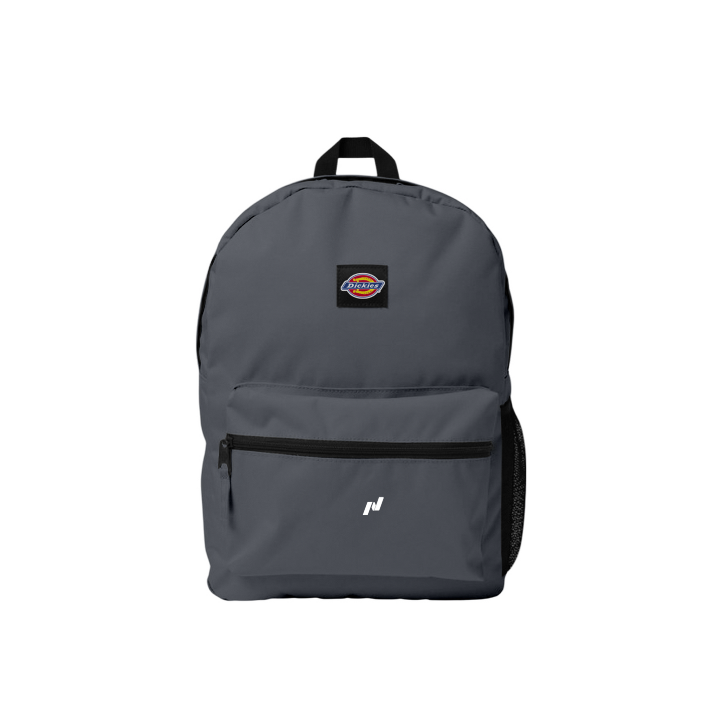 Dickies Basic Backpack