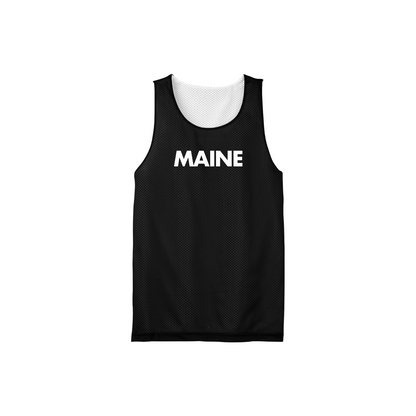 Cooper Flagg Reversible Tank