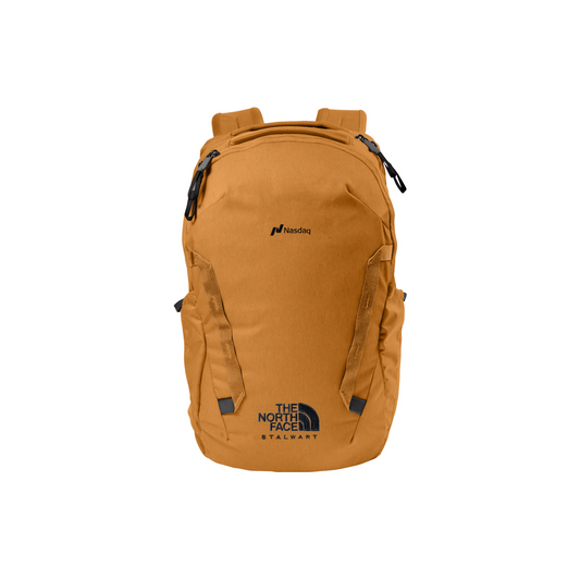 North Face Stalwart Backpack