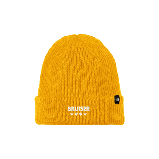 The North Face Circular Rib Beanie