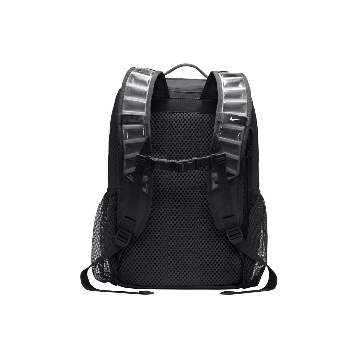 Nike Utility Speed Backpack