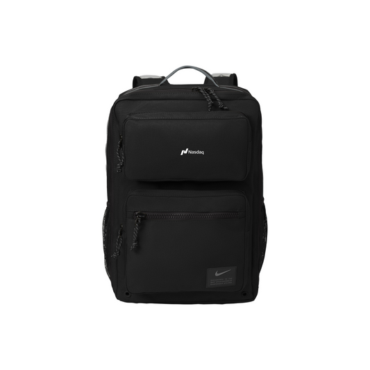 Nike Utility Speed Backpack