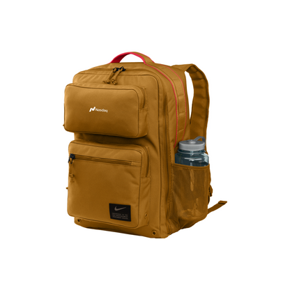 Nike Utility Speed Backpack