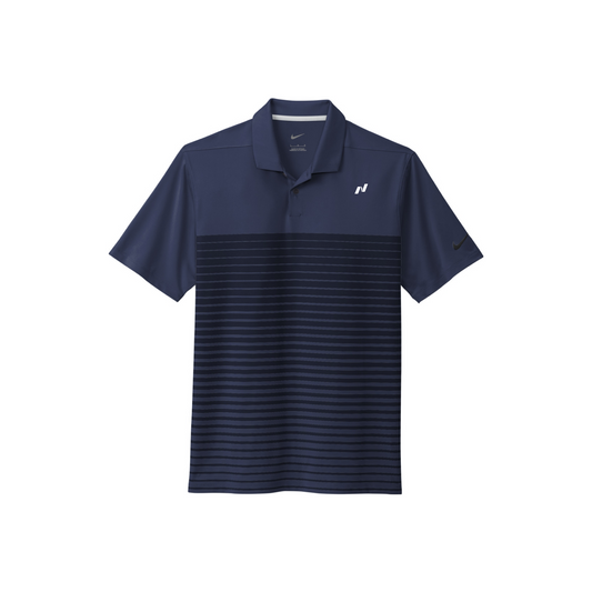 Nike Dri-FIT Vapor Polo