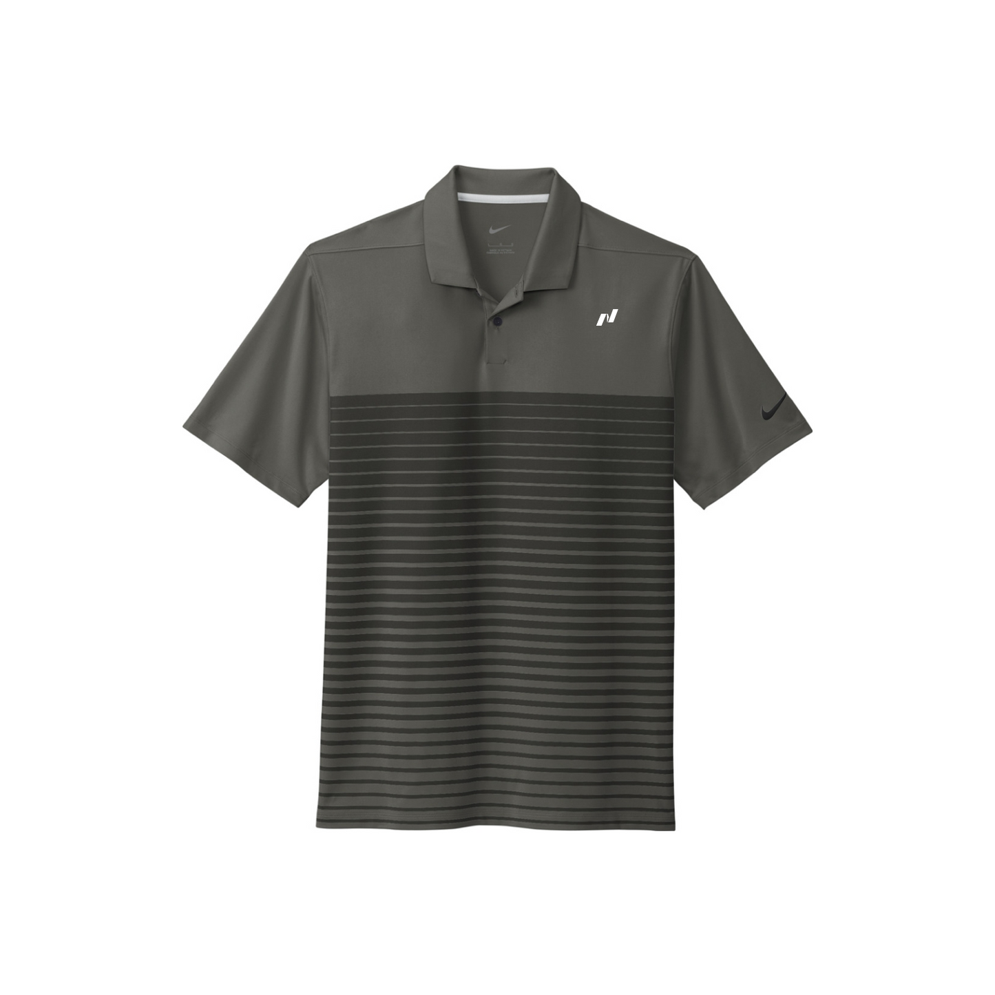 Nike Dri-FIT Vapor Polo