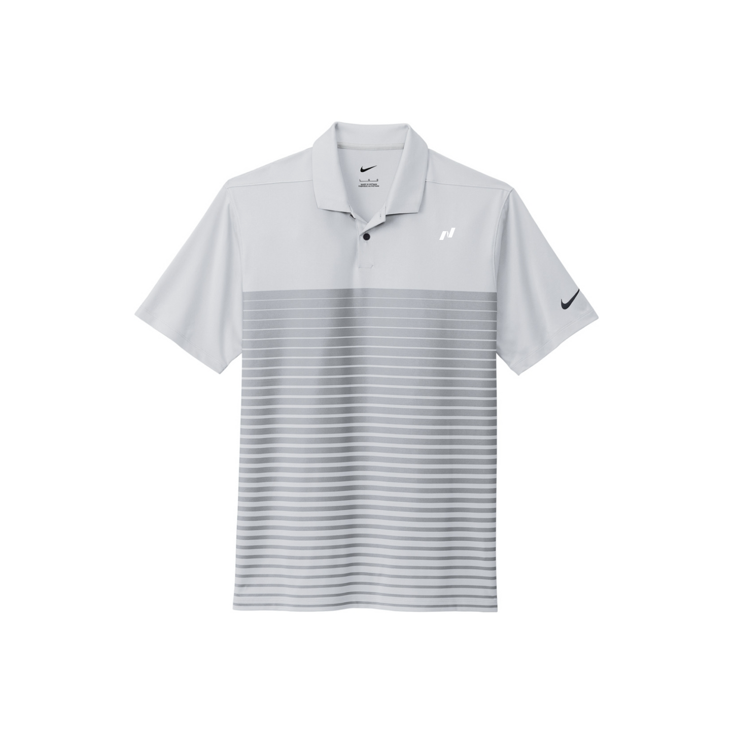 Nike Dri-FIT Vapor Polo