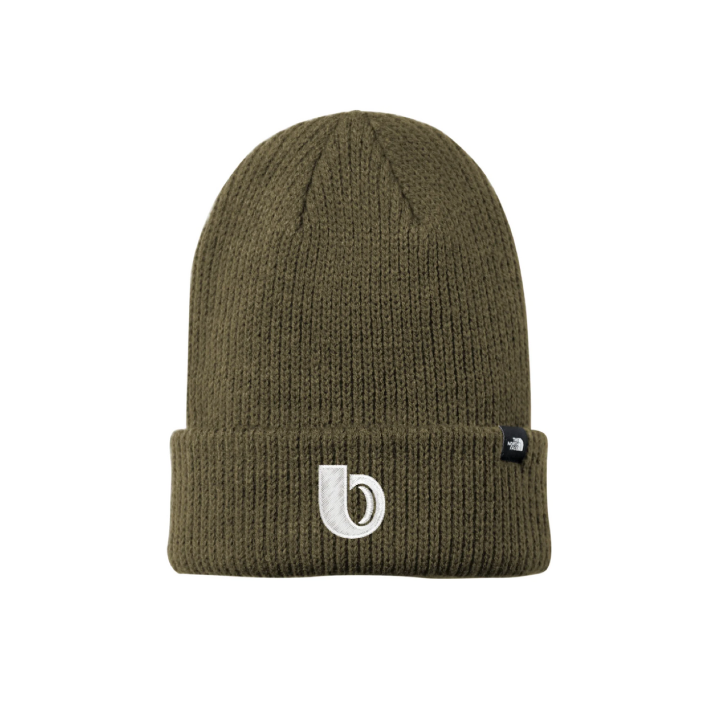 The North Face Truckstop Beanie